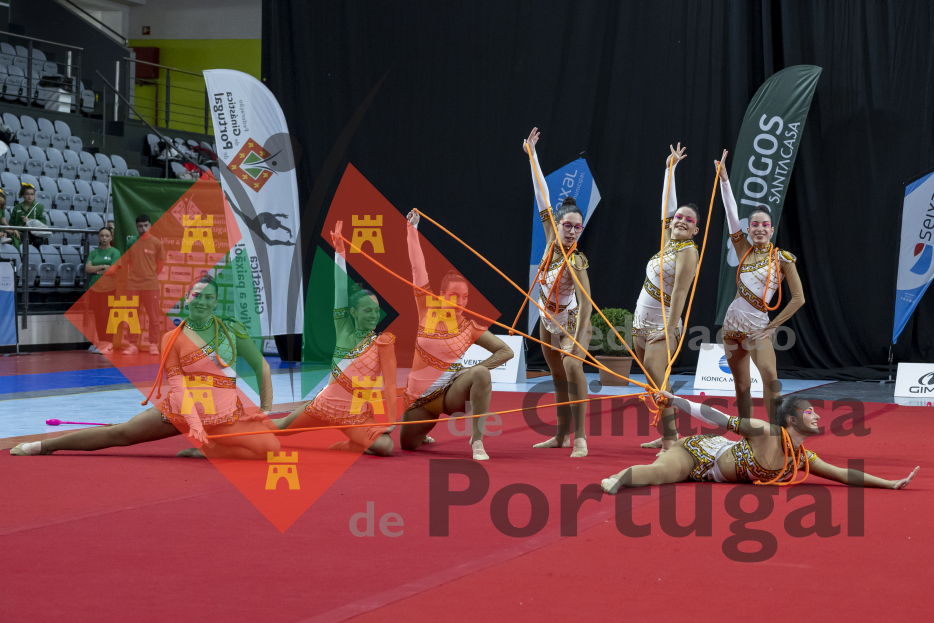 1044_Gym for Life Portugal